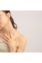 thumbnail other-7