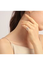 thumbnail other-2