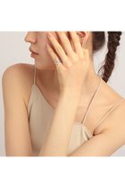 thumbnail other-6