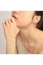 thumbnail other-8