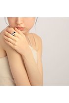 thumbnail other-2