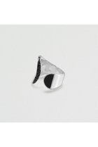 thumbnail other-5