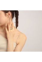 thumbnail other-2