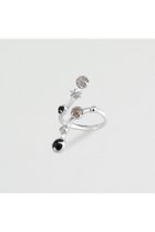 thumbnail other-3