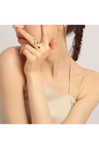 thumbnail other-5