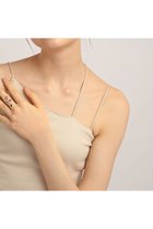 thumbnail other-6