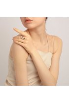 thumbnail other-7