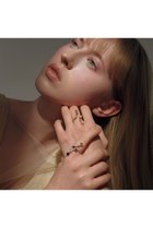 thumbnail other-8