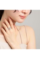 thumbnail other-2