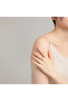 thumbnail other-6