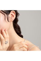 thumbnail other-8