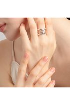 thumbnail other-2