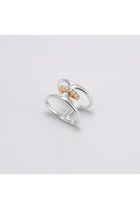 thumbnail other-3