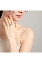thumbnail other-7