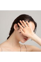 thumbnail other-8