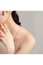 thumbnail other-6