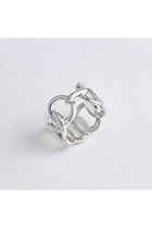 thumbnail other-4