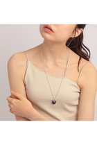 thumbnail other-2