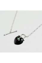 thumbnail other-5