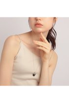 thumbnail other-6