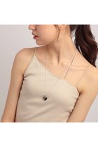 thumbnail other-7