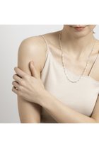 thumbnail other-2