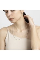 thumbnail other-6
