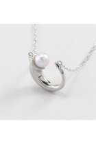 thumbnail other-4