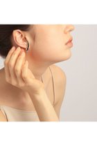 thumbnail other-2