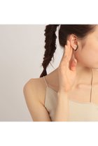 thumbnail other-6
