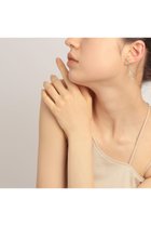 thumbnail other-2