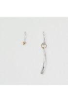 thumbnail other-3