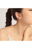 thumbnail other-6