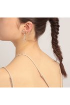 thumbnail other-8