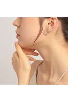 thumbnail other-2