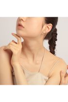 thumbnail other-6
