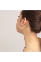 thumbnail other-7