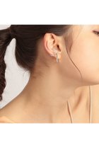 thumbnail other-2