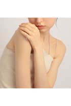 thumbnail other-6
