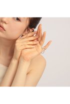 thumbnail other-8