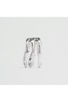thumbnail other-4