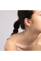 thumbnail other-6