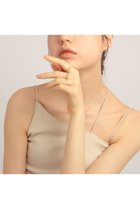 thumbnail other-2