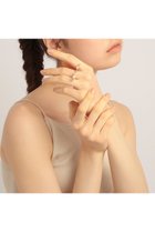 thumbnail other-5