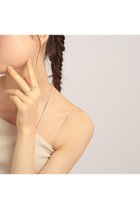 thumbnail other-6