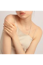 thumbnail other-2