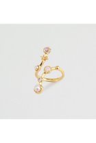 thumbnail other-3
