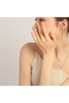thumbnail other-5