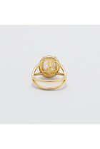 thumbnail other-5