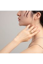 thumbnail other-8